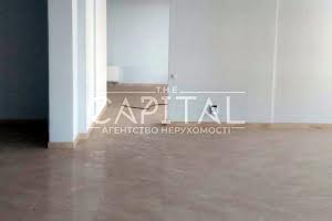 комерційна за адресою Данила Щербаківського вул. (Щербакова), 52