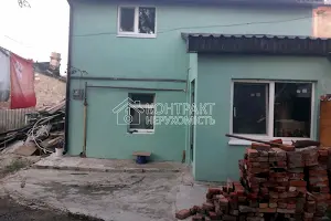 дом по адресу Чеботарская ул., 65