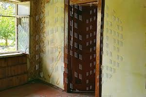 квартира за адресою Бригади Хартія вул., 4/2