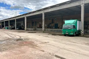 коммерческая по адресу Володимира Сікевича ул., 1