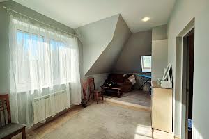 будинок за адресою Рута, 47