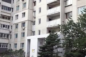 квартира за адресою пулия