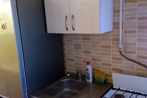 квартира за адресою Михайлівська вул., 72