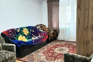 квартира за адресою Геннадія Афанасьєва вул. (Костянтина Заслонова), 13-Б
