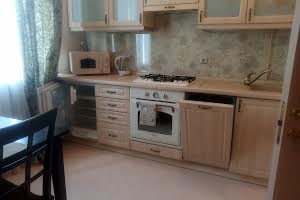 квартира по адресу Златоустовская ул., 23