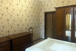 квартира за адресою Заньковецької вул., 7