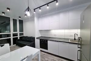 квартира за адресою Миколи Гулака вул., 4