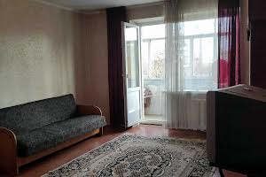 квартира за адресою Сяйво вул., 15