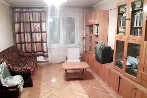 квартира за адресою Вірменська вул., 9