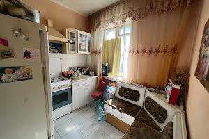 квартира по адресу Берестейский просп. (Победы), 9/49