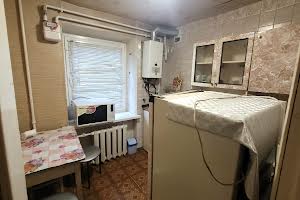 квартира за адресою Вартових Неба вул. (Тобольська), 41