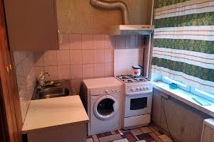 квартира по адресу Каунасская ул., 8/2