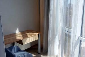 квартира за адресою Італійський бульв., 1б