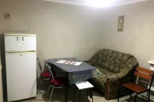будинок за адресою Бродівська вул.