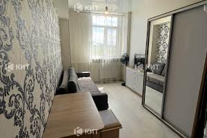 квартира за адресою Салтівське шосе, 43
