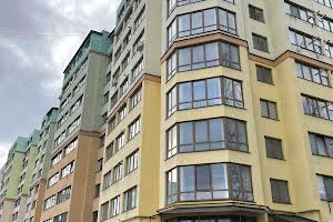 квартира по адресу Українських Декабристів ул., 64