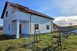 дом по адресу Л.Українки, 19