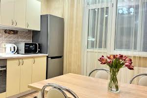 квартира по адресу Юлии Здановской ул. (Ломоносова), 48
