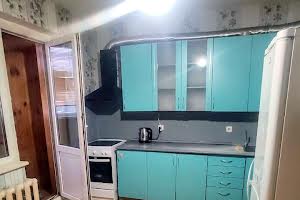 квартира по адресу Радунская ул., 9-Б
