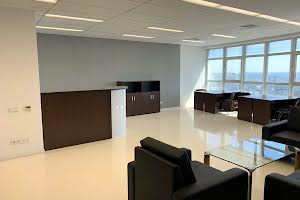 коммерческая по адресу Кловский спуск (Кловський), 7
