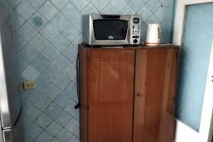 квартира за адресою Людвіга Свободи просп., 42-а