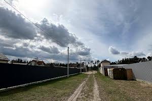 участок по адресу с. Новоселки, 