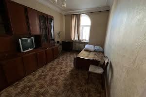 квартира по адресу Никольская, 53