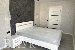 квартира по адресу Белогорская ул., 13