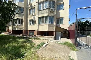 коммерческая по адресу Живописная ул. (Скворцова), 4