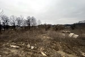 участок по адресу Киевская ул., 1