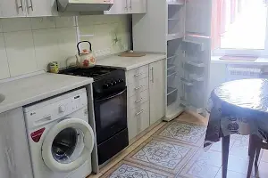 квартира за адресою Перемоги просп. (Курський), 37