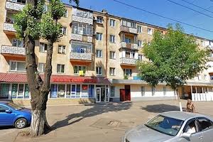 квартира за адресою Люстдорфська дорога, 58