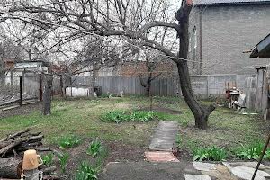 дом по адресу Армейская ул.