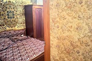 квартира по адресу Дружбы Народов ул. (Дружби Народів), 279