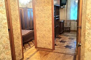 квартира за адресою Соборності України вул. (Дружби Народів), 279