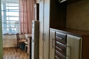 квартира по адресу Победы просп., 72б