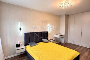 квартира за адресою Петра Григоренка просп., 27