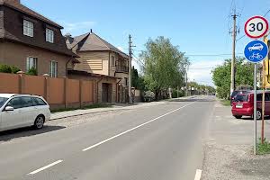 дом по адресу 17-та Садова, 49