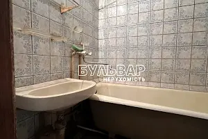квартира по адресу Мохначанская ул., 85