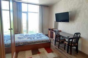 квартира по адресу Отакара Яроша пер., 20