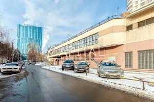 коммерческая по адресу Жилянская ул., 59