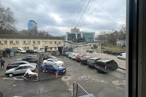 комерційна за адресою Глибочицька вул., 16