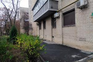 комерційна за адресою 23 Серпня вул., 4