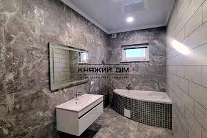 будинок за адресою Садова
