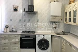 будинок за адресою Київ, Учбова вул.