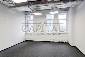 коммерческая по адресу Ярославская ул., 58