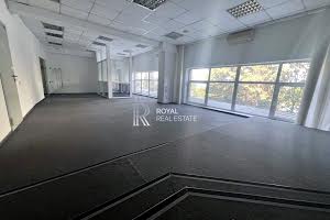 комерційна за адресою Березняківська вул., 29