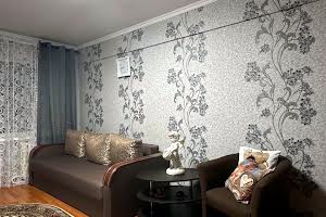 квартира за адресою Майборського вул., 6