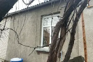 будинок за адресою Краматорська вул.