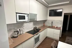 квартира по адресу Качанівська ул., 15